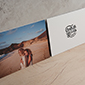 Boutique Portfolio